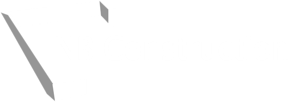 NB Construction
