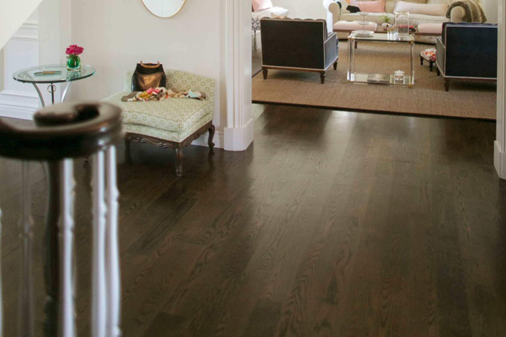 flooring-photo